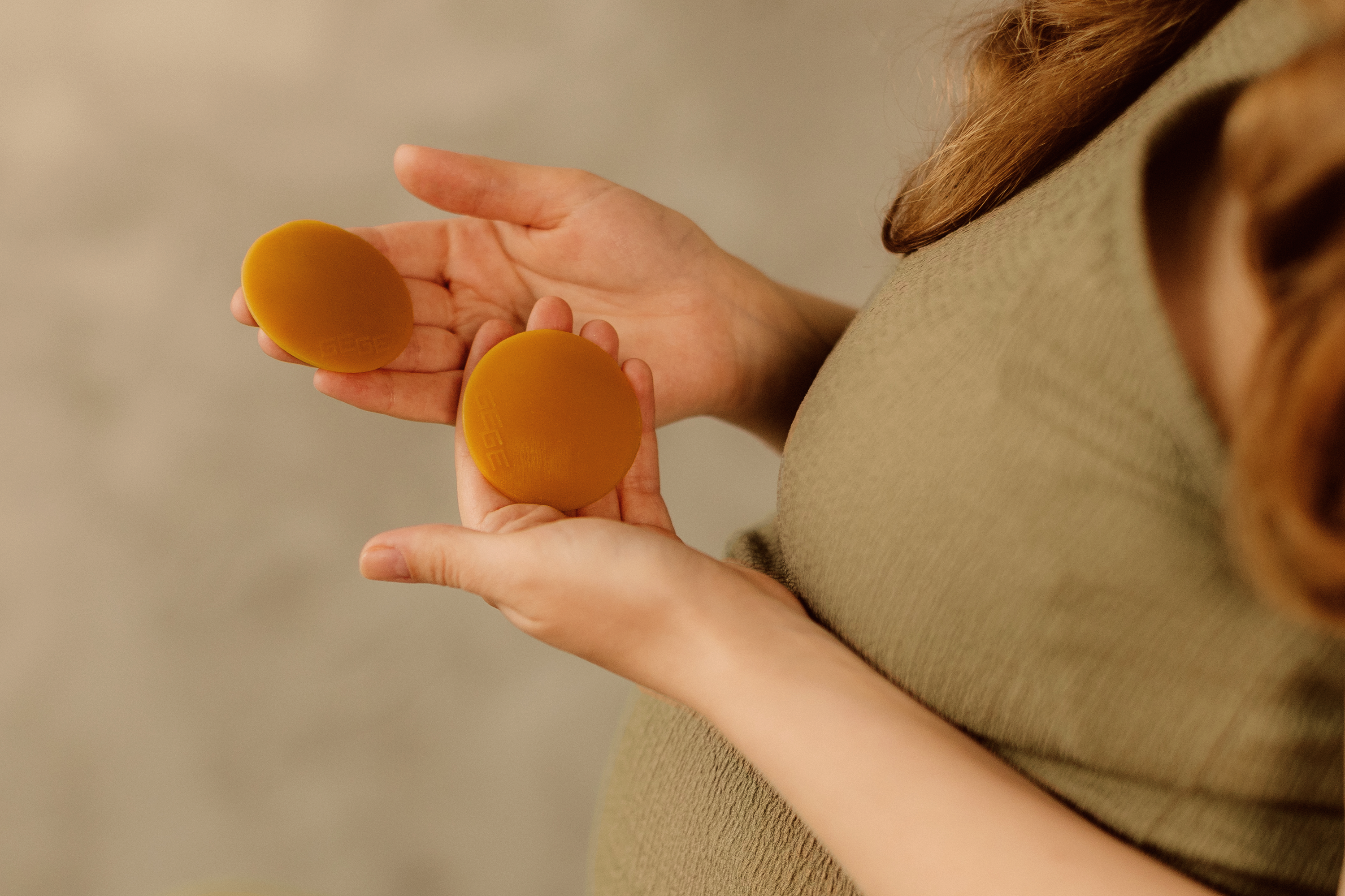 bilde-002.png__PID:68a79bfa-6048-45d9-8742-ad94e49600b3