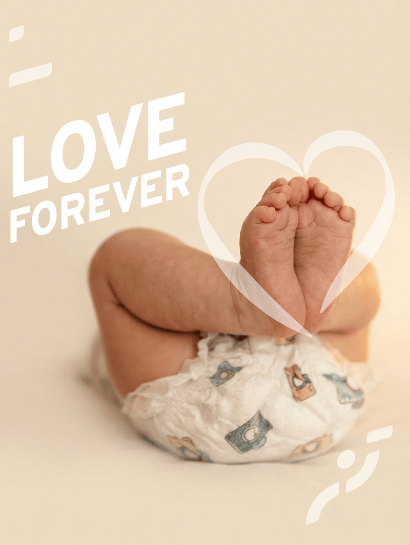 How to Choose the Best Diapers for a Newborn?