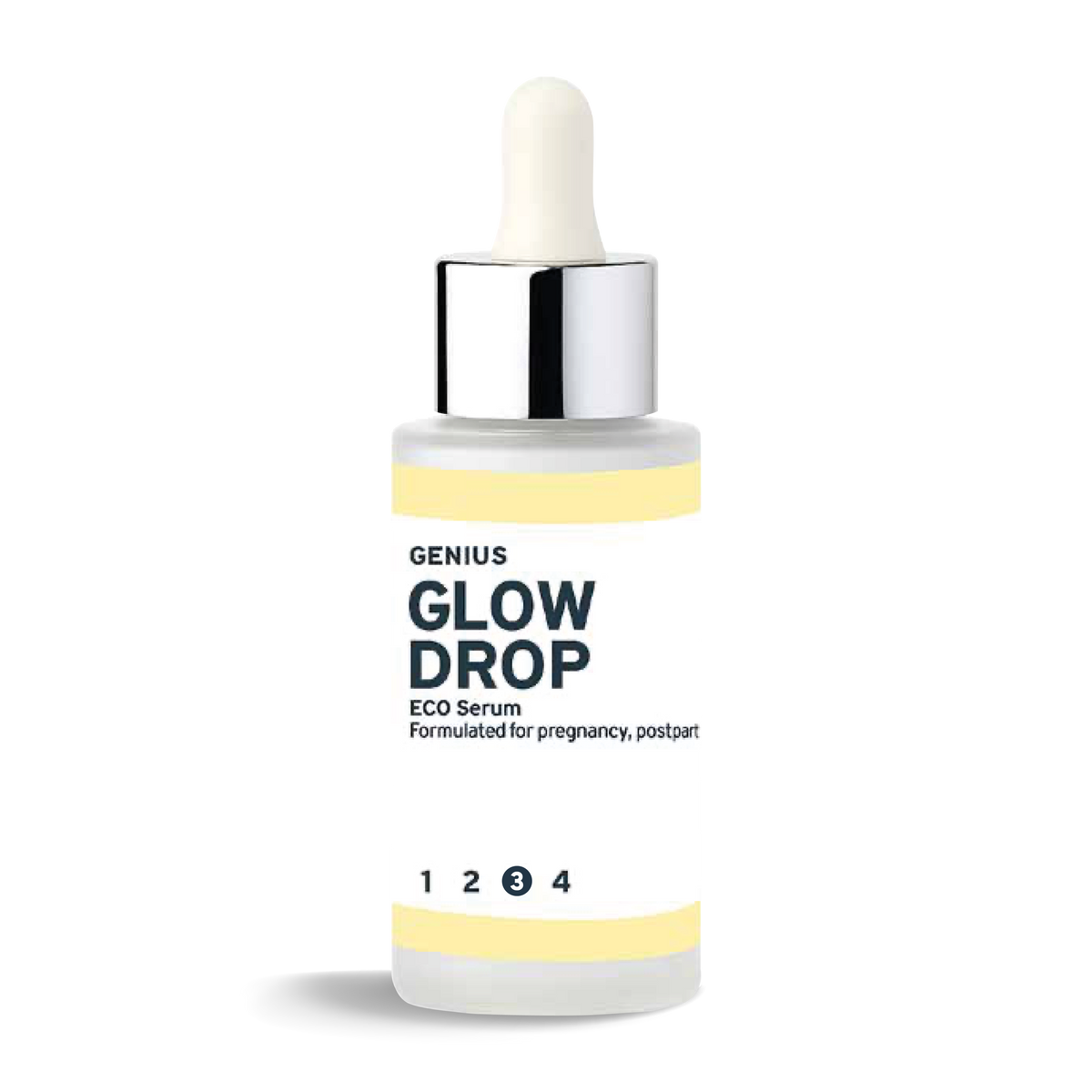 ECO SERUM