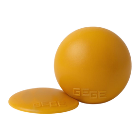 NATURAL BREAST RECOVERY PADS